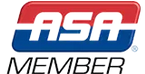 Screenshot 2023-10-11 at 22-44-31 An Auto Repair SEO Agency Advanced Digital Automotive Group