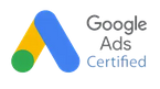 Screenshot 2023-10-11 at 22-45-26 An Auto Repair SEO Agency Advanced Digital Automotive Group