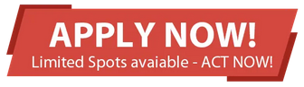 Apply Now